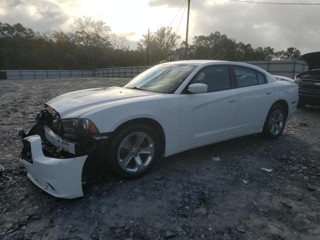 dodge charger 2011 2b3cl3cg5bh538322