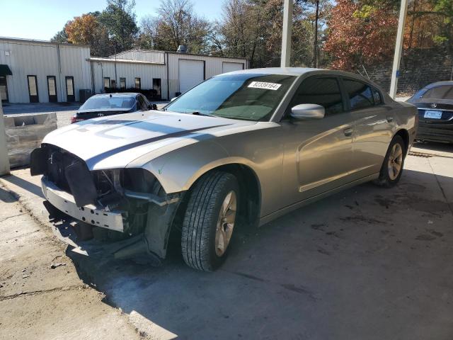 dodge charger 2011 2b3cl3cg5bh543990