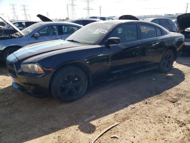dodge charger 2011 2b3cl3cg5bh545402