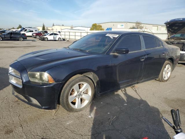 dodge charger 2011 2b3cl3cg5bh553547