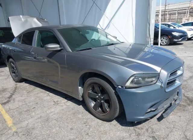 dodge charger 2011 2b3cl3cg5bh577962