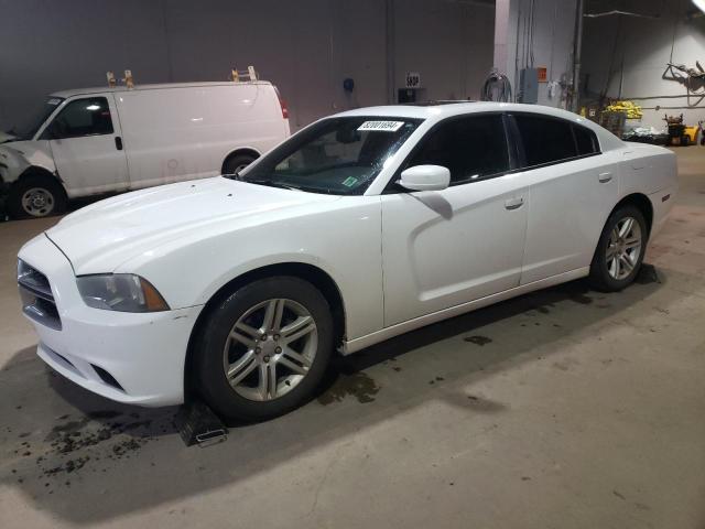 dodge charger 2011 2b3cl3cg5bh583356