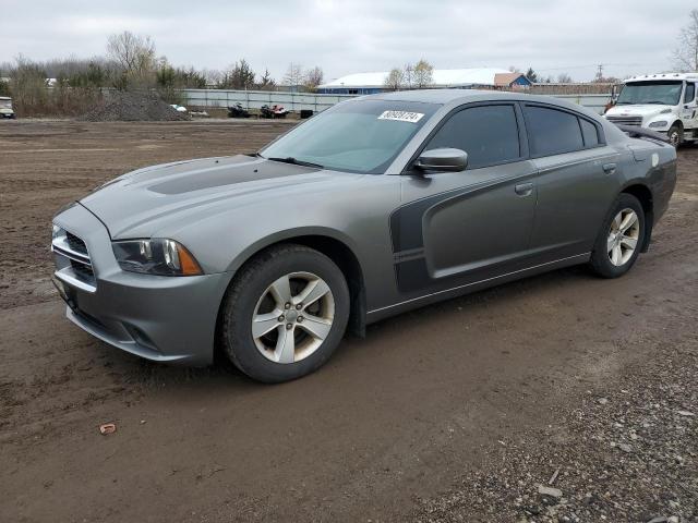 dodge charger 2011 2b3cl3cg5bh584796