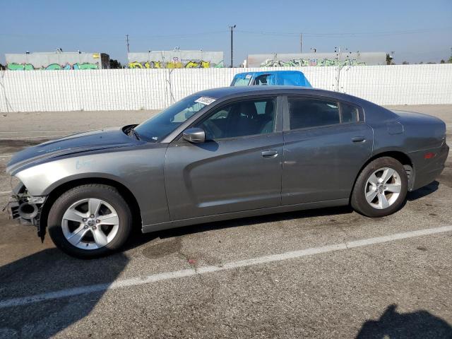 dodge charger 2011 2b3cl3cg5bh586984