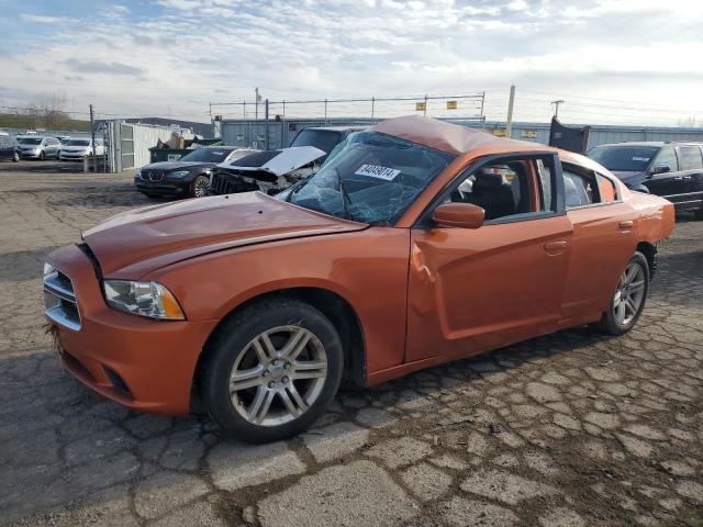 dodge charger 2011 2b3cl3cg5bh605789