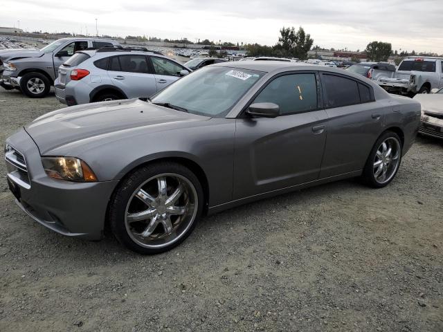 dodge charger 2011 2b3cl3cg5bh606778