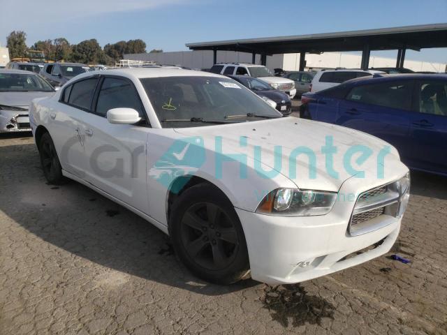 dodge charger 2011 2b3cl3cg5bh608711
