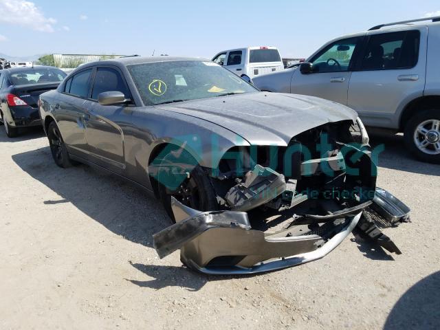 dodge charger 2011 2b3cl3cg5bh609695