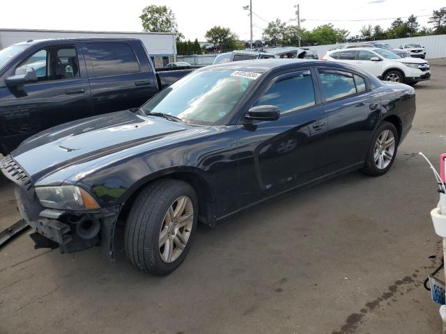 dodge charger 2011 2b3cl3cg6bh511842