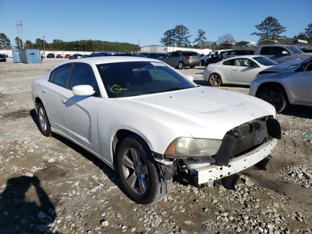 dodge charger 2011 2b3cl3cg6bh513364