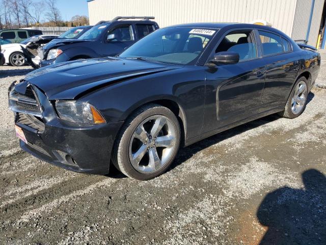 dodge charger 2011 2b3cl3cg6bh517074