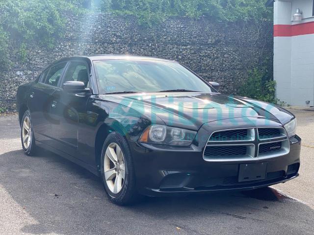 dodge charger 2011 2b3cl3cg6bh532836