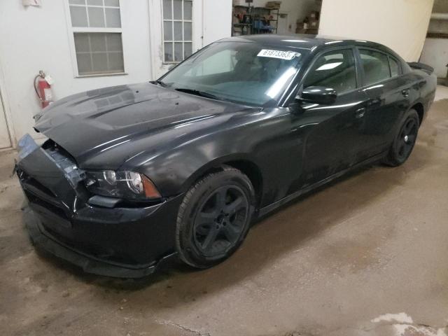 dodge charger 2011 2b3cl3cg6bh547840