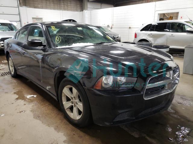 dodge charger 2011 2b3cl3cg6bh556117