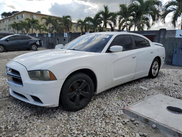 dodge charger 2011 2b3cl3cg6bh562225