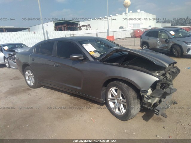 dodge charger 2011 2b3cl3cg6bh606997