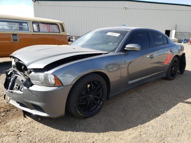 dodge charger 2011 2b3cl3cg7bh503880