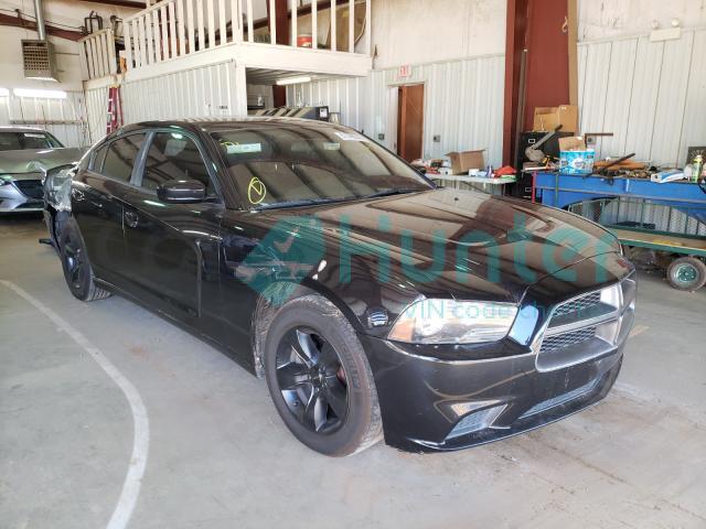dodge charger 2011 2b3cl3cg7bh504754