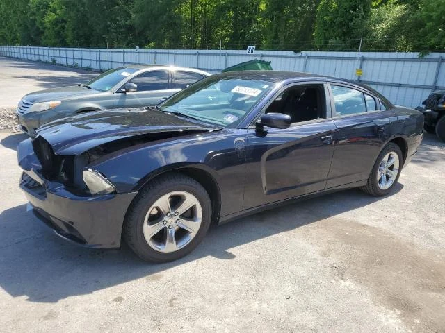 dodge charger 2011 2b3cl3cg7bh521196