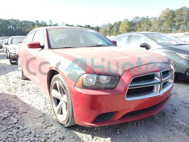 dodge charger 2011 2b3cl3cg7bh534191