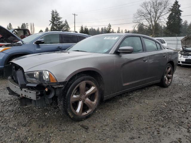 dodge charger 2011 2b3cl3cg7bh563481