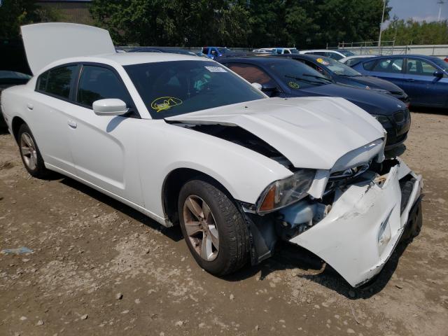 dodge charger 2011 2b3cl3cg7bh566428