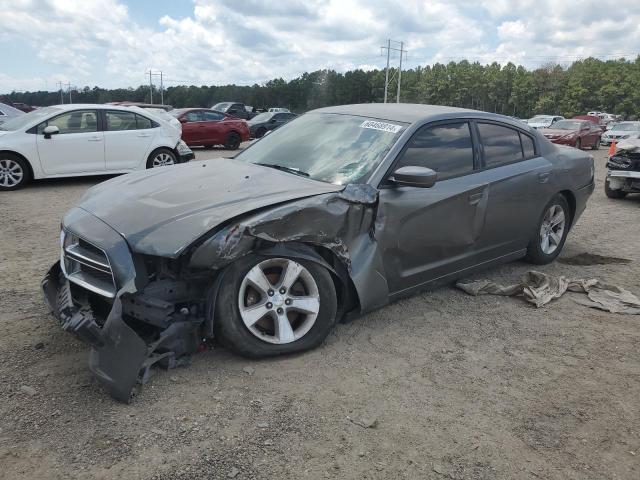 dodge charger 2011 2b3cl3cg7bh576862