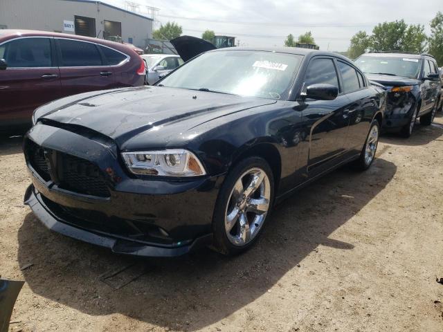 dodge charger 2011 2b3cl3cg7bh593452