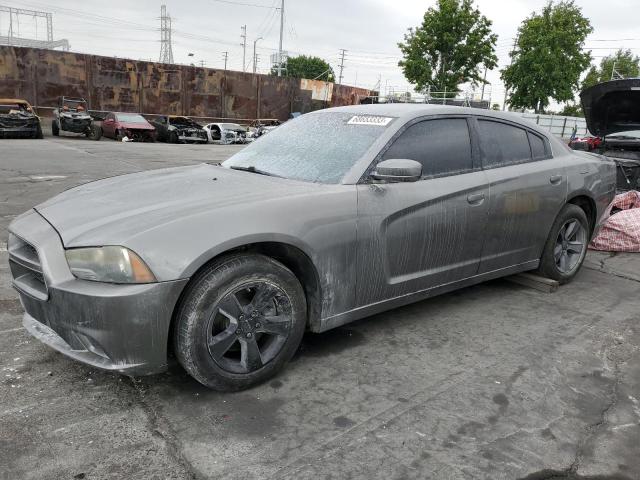 dodge charger 2011 2b3cl3cg7bh608662