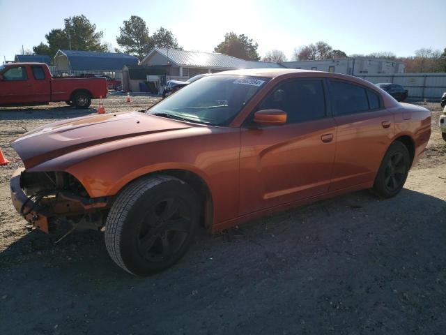 dodge charger 2011 2b3cl3cg7bh614896