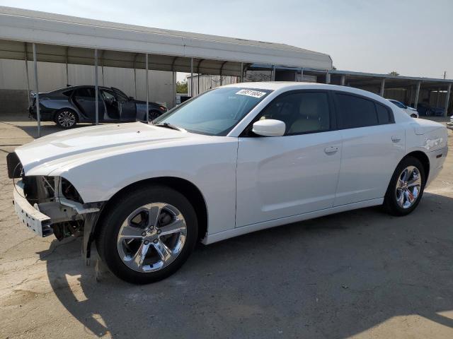 dodge charger 2011 2b3cl3cg8bh515696