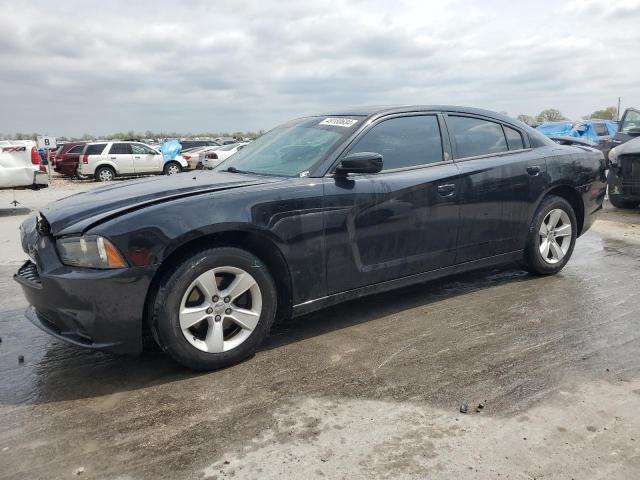 dodge charger 2011 2b3cl3cg8bh531039