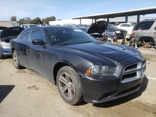 dodge charger 2011 2b3cl3cg8bh537522