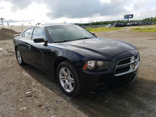 dodge charger 2011 2b3cl3cg8bh538315