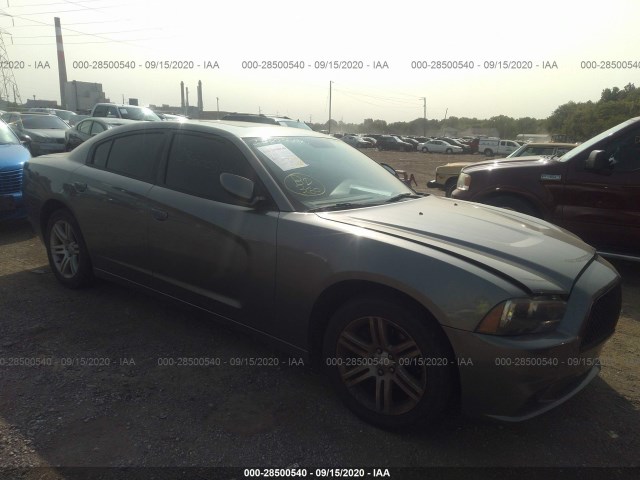 dodge charger 2011 2b3cl3cg8bh550402