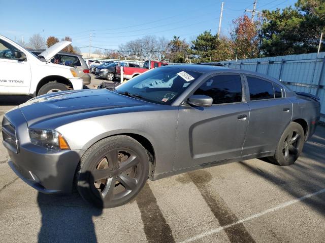 dodge charger 2011 2b3cl3cg8bh553381