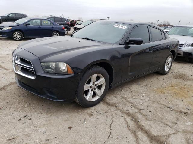 dodge charger 2011 2b3cl3cg8bh567068