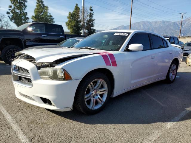 dodge charger 2011 2b3cl3cg8bh606791