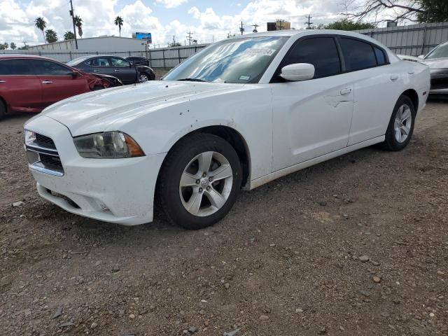 dodge charger 2011 2b3cl3cg8bh612655