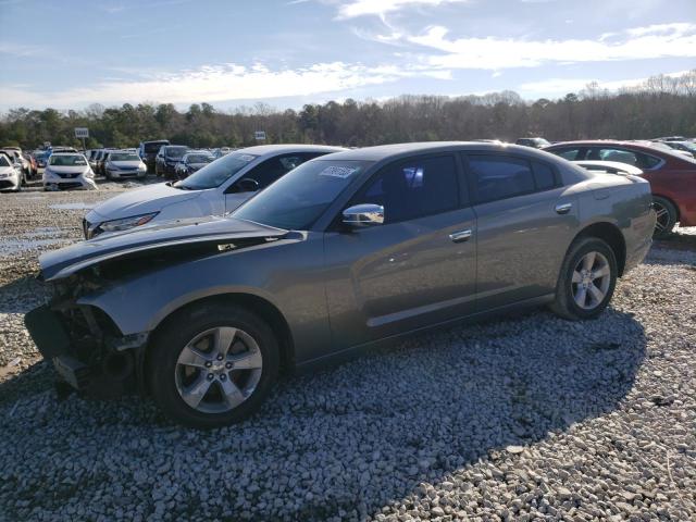 dodge charger 2011 2b3cl3cg9bh506795