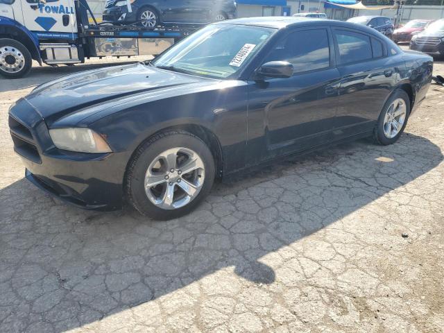 dodge charger 2011 2b3cl3cg9bh511611