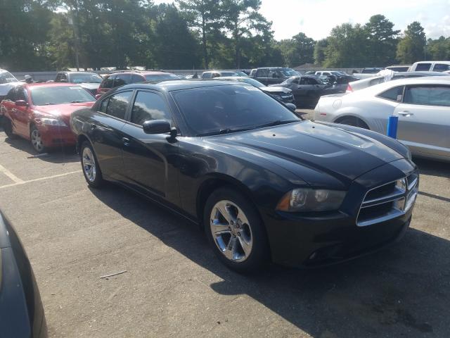 dodge charger 2011 2b3cl3cg9bh516985