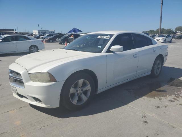 dodge charger 2011 2b3cl3cg9bh519109