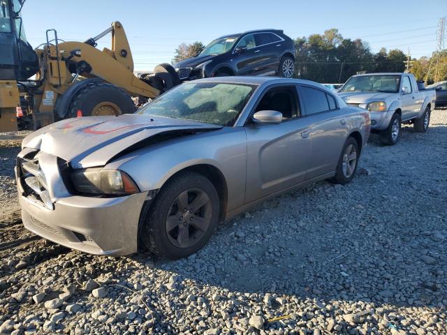 dodge charger 2011 2b3cl3cg9bh519627