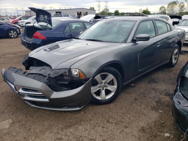 dodge charger 2011 2b3cl3cg9bh526934