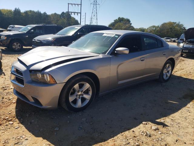 dodge charger 2011 2b3cl3cg9bh532720