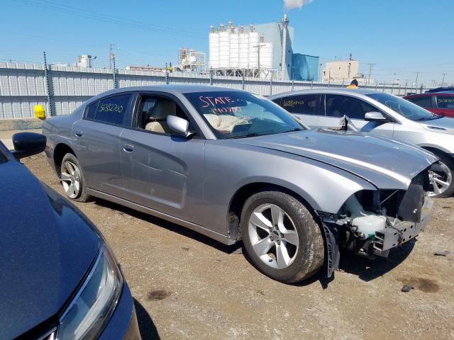 dodge charger 2011 2b3cl3cg9bh547816