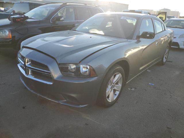 dodge charger 2011 2b3cl3cg9bh548299