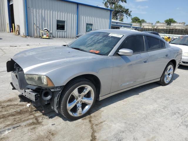 dodge charger 2011 2b3cl3cg9bh550134