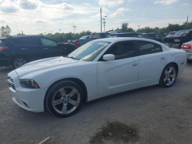 dodge charger 2011 2b3cl3cg9bh566981